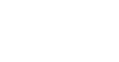 ホテルJJ