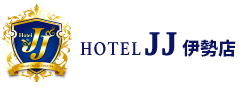 HOTEL JJ